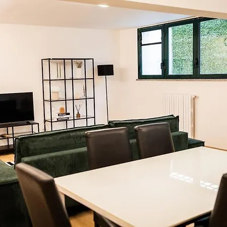 Fee4Me Elegant Navigli Milan Apartment Exterior photo
