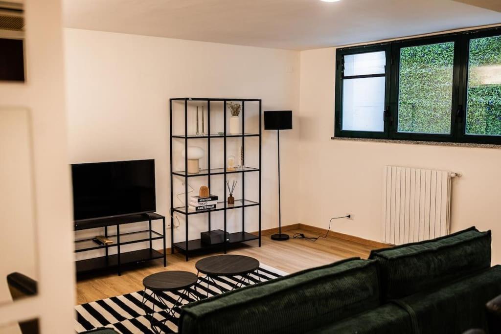 Fee4me Elegant Navigli Apartment Mailand