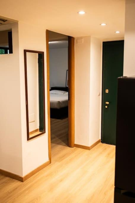 Fee4me Elegant Navigli Apartamento