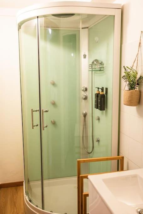 Apartamento Fee4me Elegant Navigli