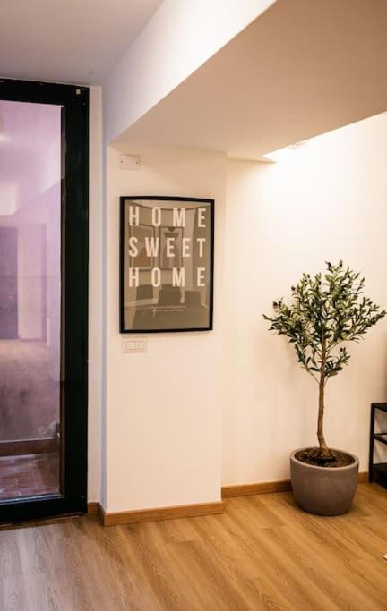 Apartamento Fee4me Elegant Navigli